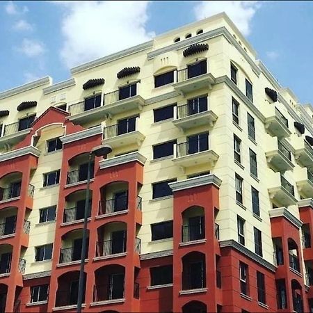Wehome 忆江南民宿 Дубай Екстериор снимка