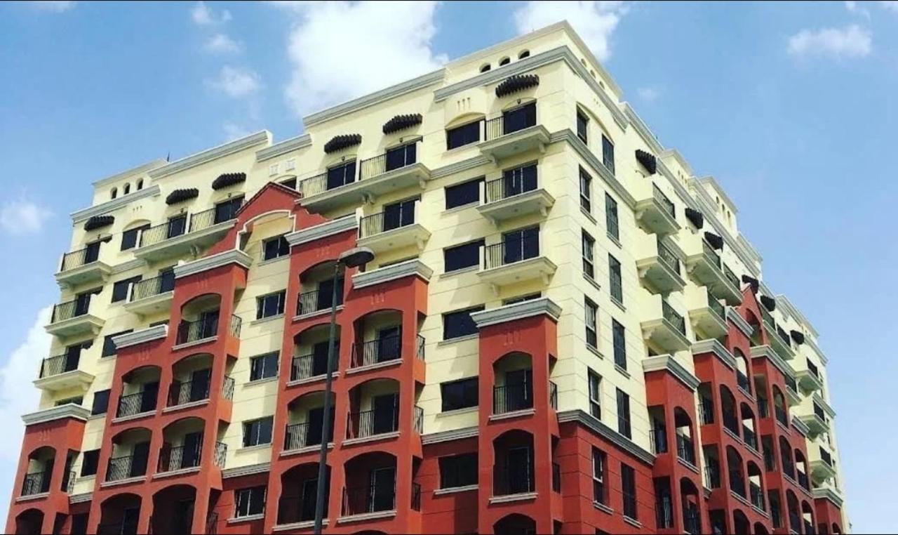 Wehome 忆江南民宿 Дубай Екстериор снимка
